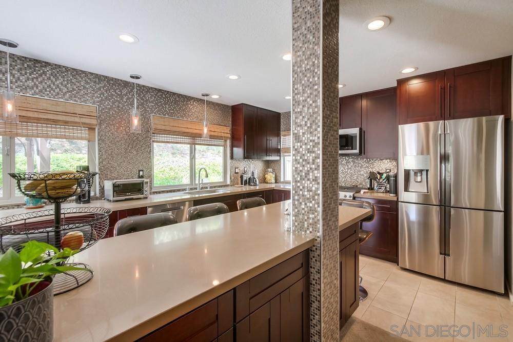 11840 Springside Road - Photo 1