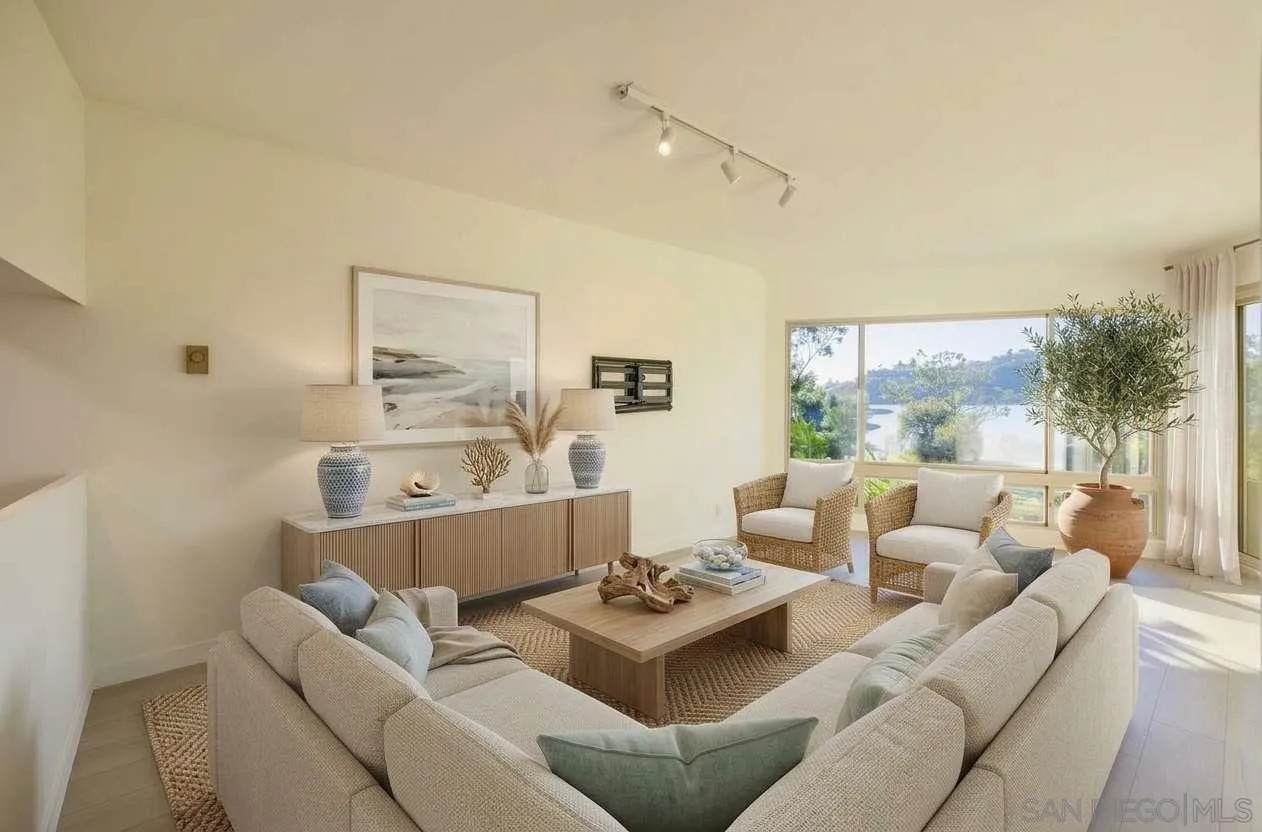 https://bt-photos.global.ssl.fastly.net/sandiego/1280_boomver_7_260002095-1.jpg