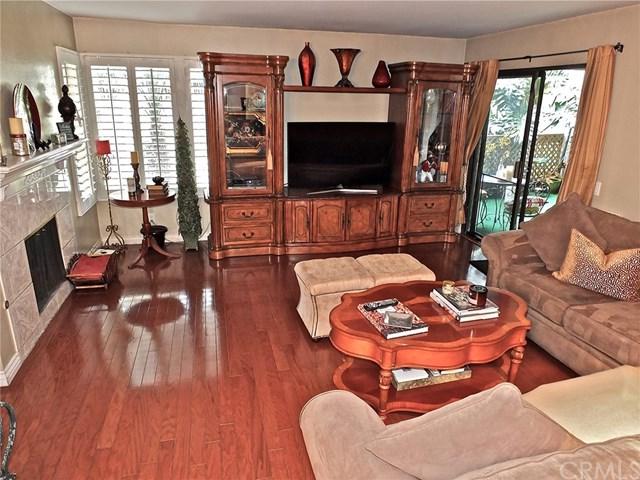 4791 Lago Drive - Photo 1