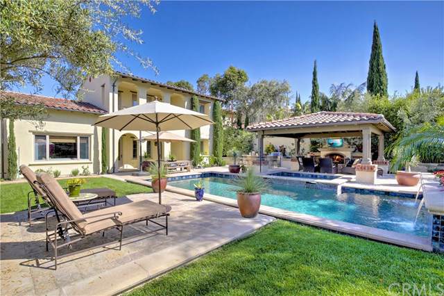 33 Calle Careyes - Photo 1