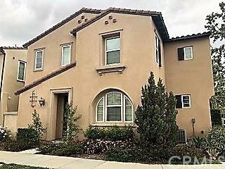 275 Cork Tree Drive - Photo 1