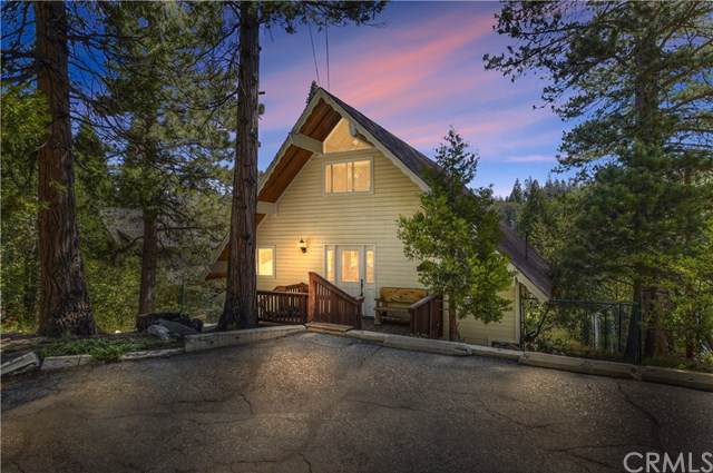 169 Fairway Drive - Photo 1