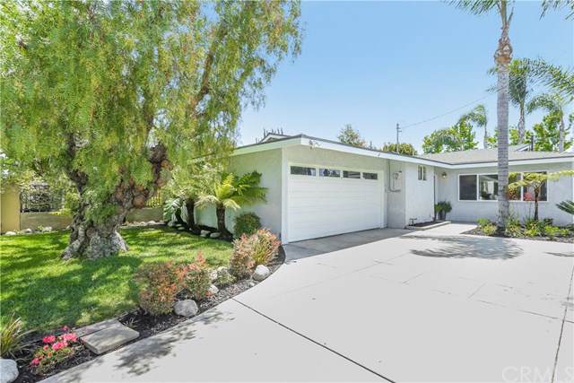 2110 Elden Avenue - Photo 1