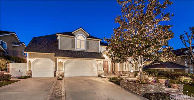 26232 Mount Diablo Road - Photo 1