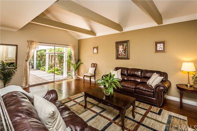 6578 Calle Del Norte - Photo 1