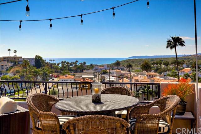 1503 Calle Mirador - Photo 1