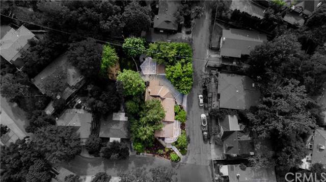 366 Sycamore - Photo 1