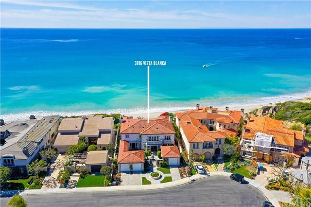3816 Vista Blanca - Photo 1