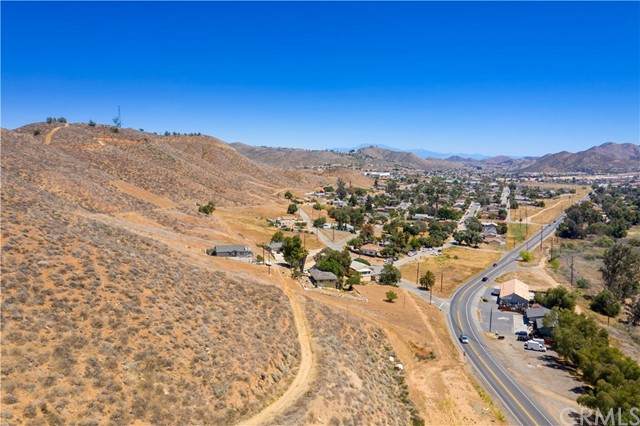 0 Mountain View - Photo 1