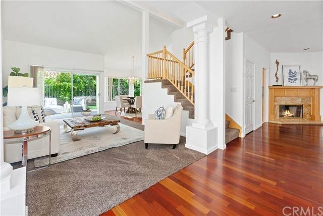 29262 Clipper Way - Photo 1