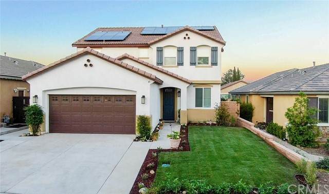 6995 Acacia Avenue - Photo 1
