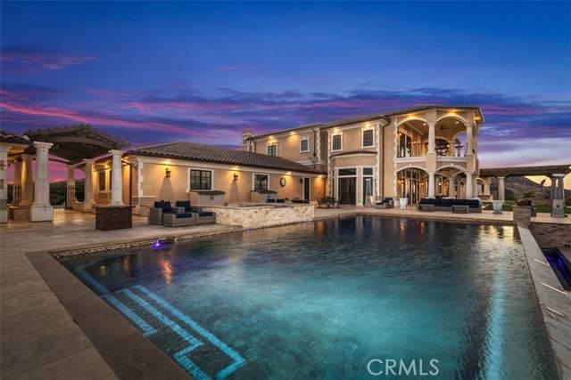 36852 Calle De Lobo Road - Photo 1
