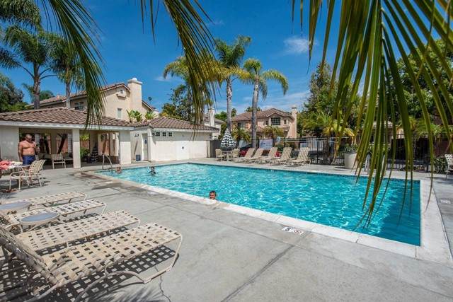 243 Diamante Way - Photo 1