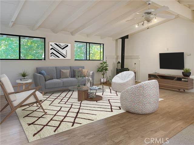12586 Maple Lane - Photo 1