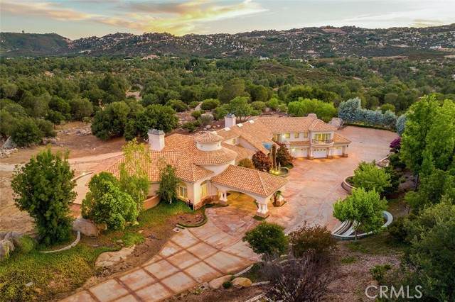 41555 Avenida Conchita - Photo 1