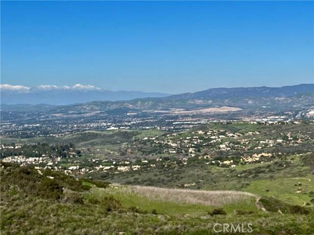 52 Talmont - Photo 1