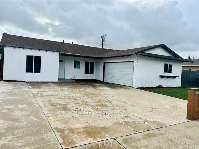 7914 Orchid Drive - Photo 1