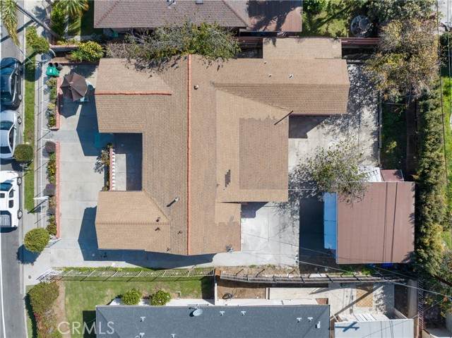 112 58th Street - Photo 1