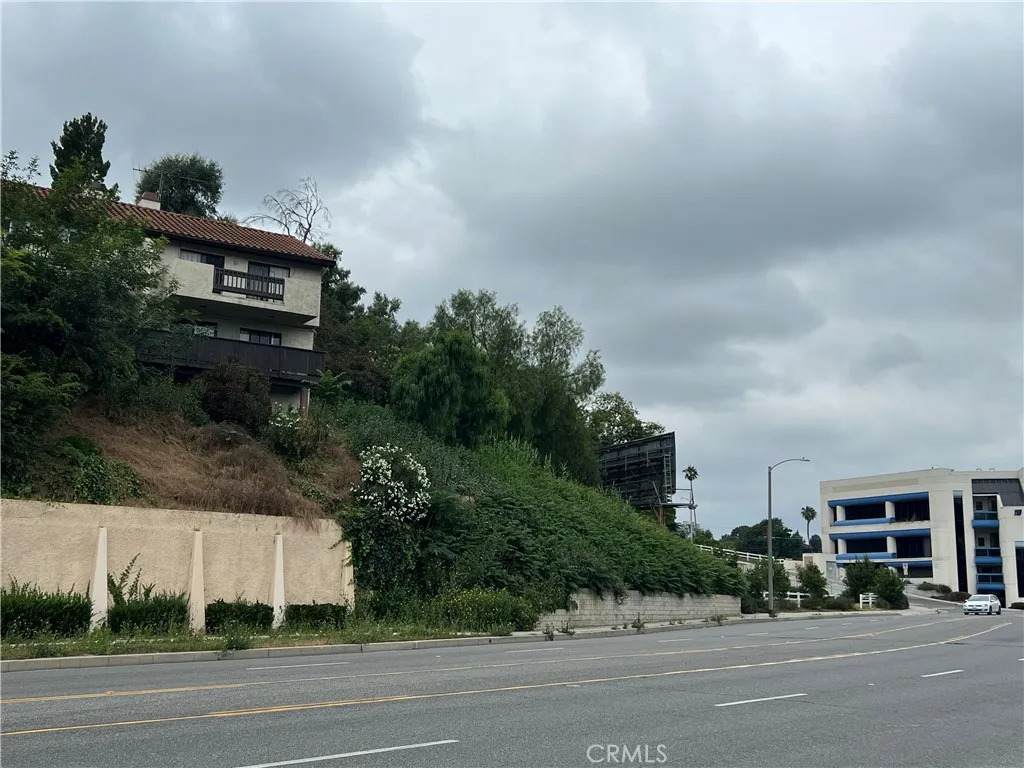 0 Atlantic - Photo 1
