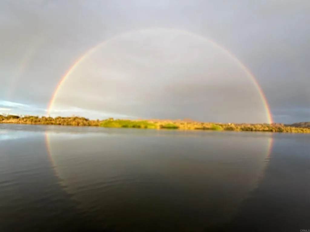 2666 Rio Vista - Photo 1