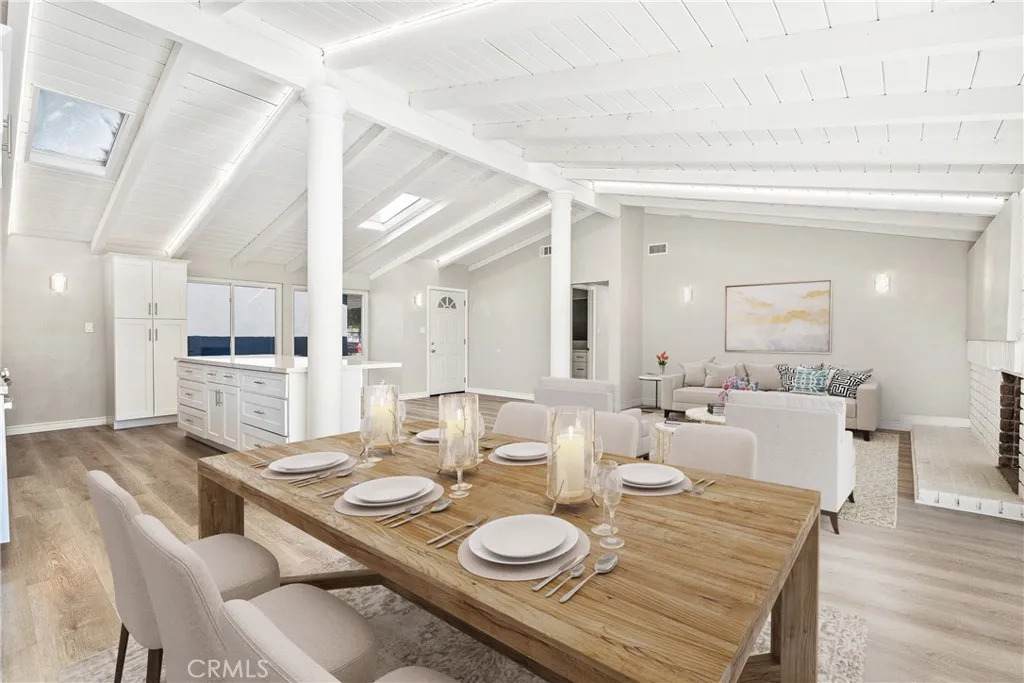 15814 Septo Street - Photo 1