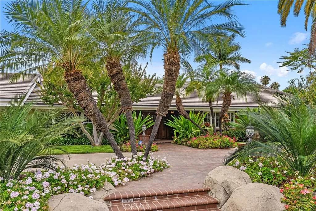 10371 Balliet Drive - Photo 1