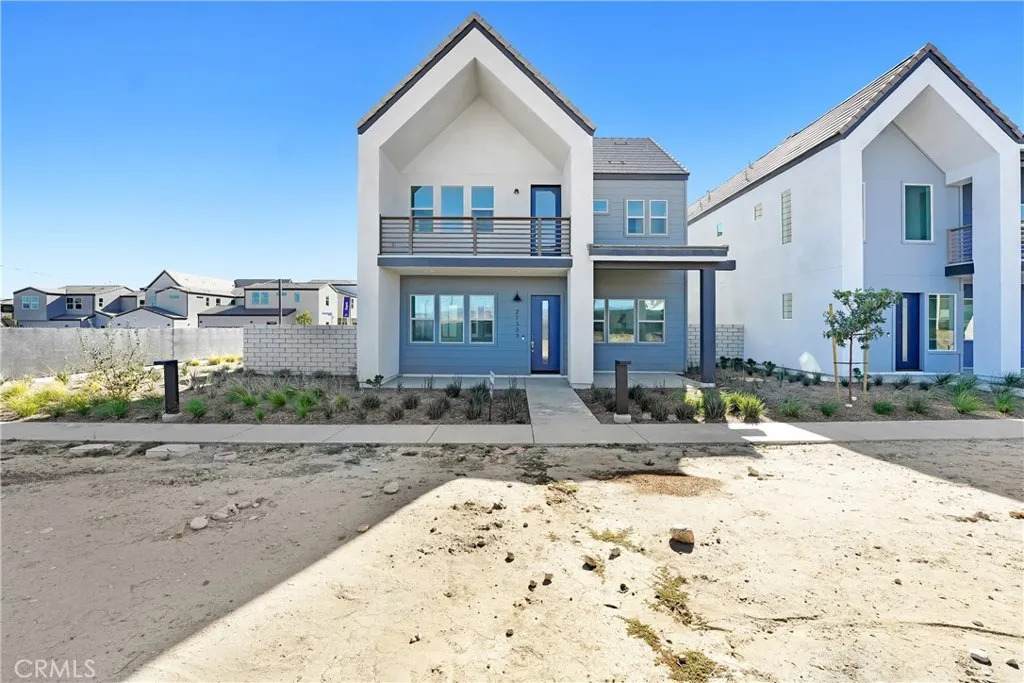 27333 Creekwood Lane - Photo 1