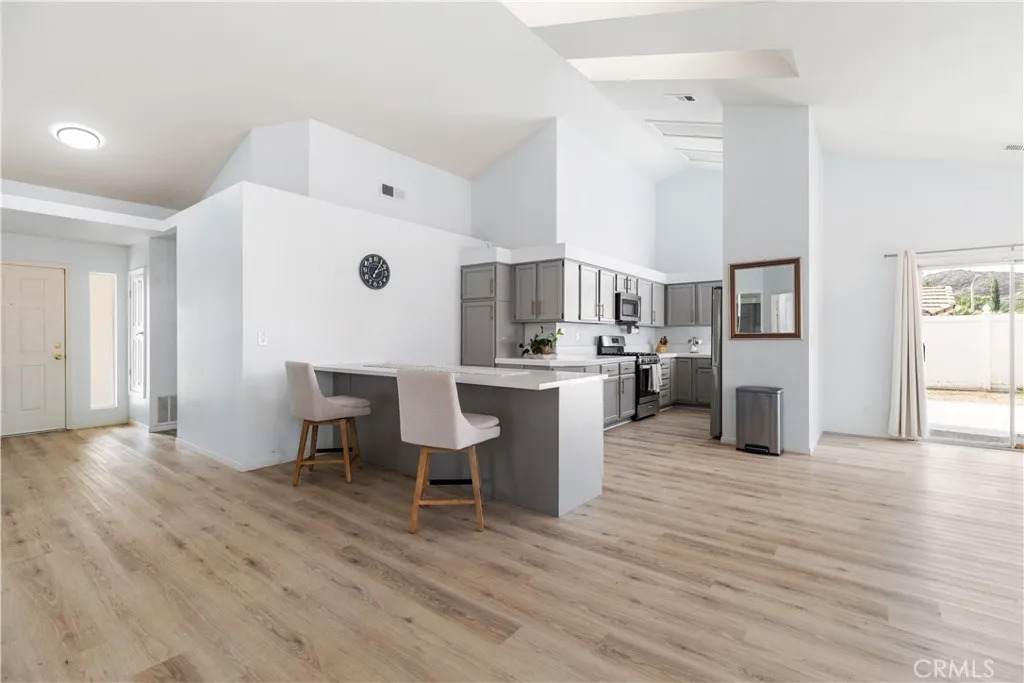 2160 Mariposa Court - Photo 1