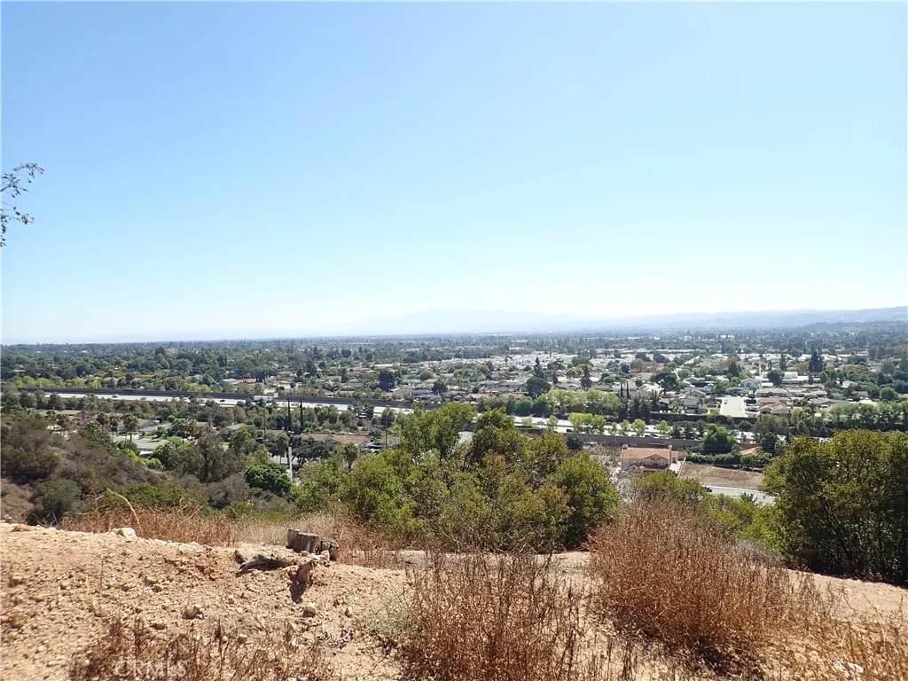 https://bt-photos.global.ssl.fastly.net/sandiego/orig_boomver_8_306430577-1.jpg
