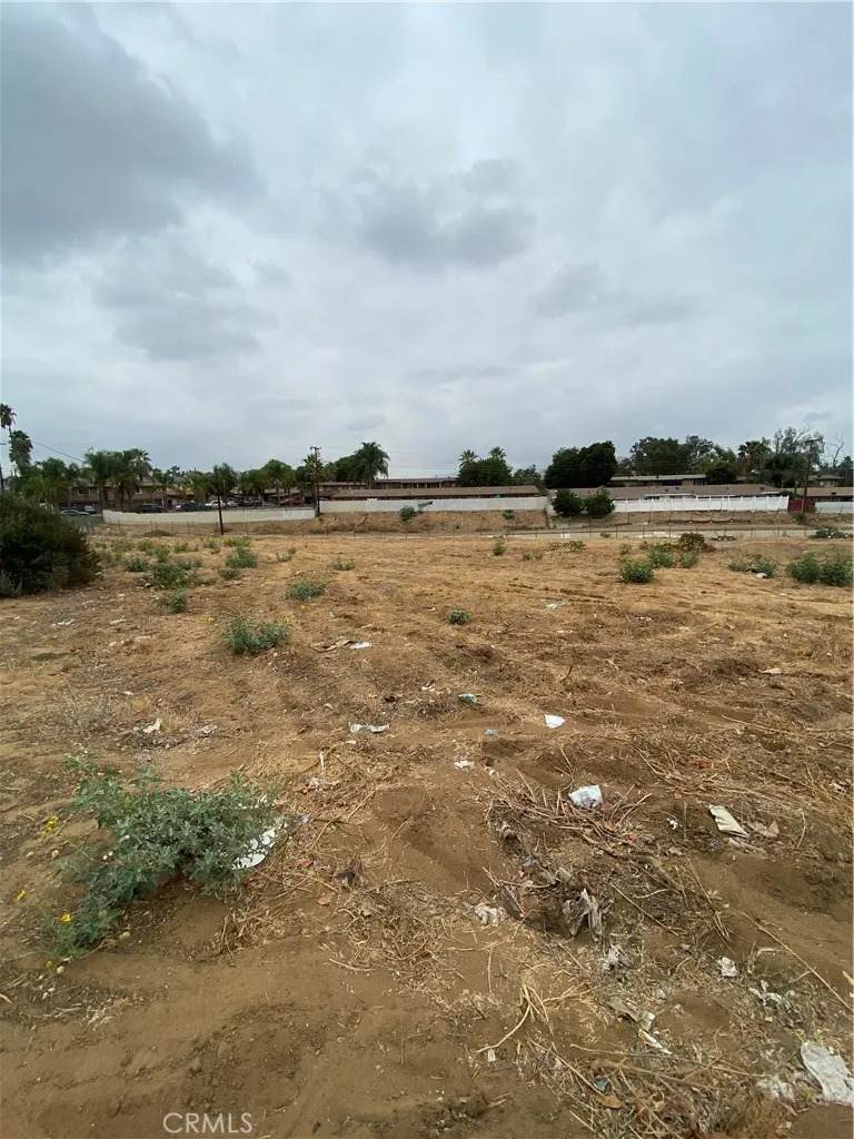 6000 Limonite - Photo 1