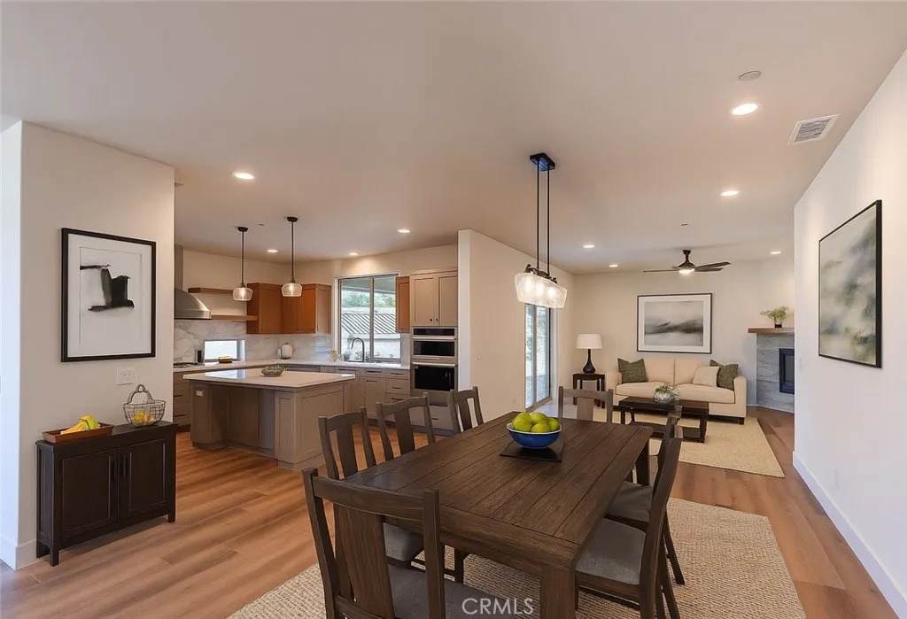 2235 Holly Drive - Photo 1