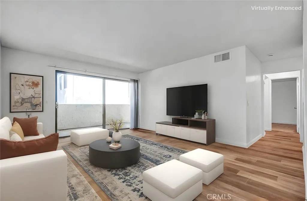 600 3rd Street - Photo 1