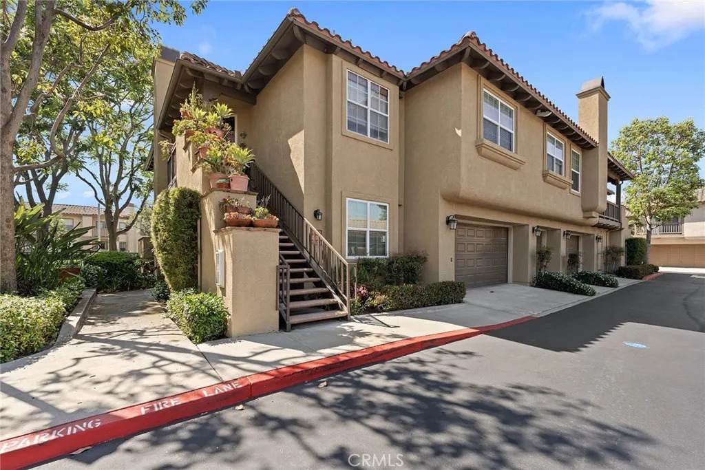 13410 Savanna - Photo 1