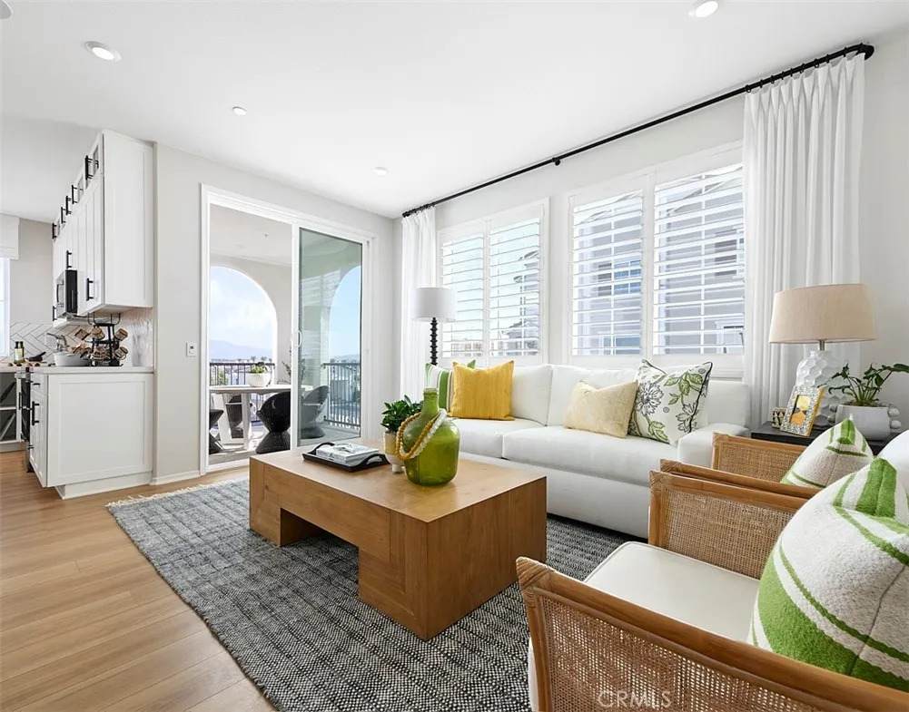 16113 Spicebush Lane - Photo 1