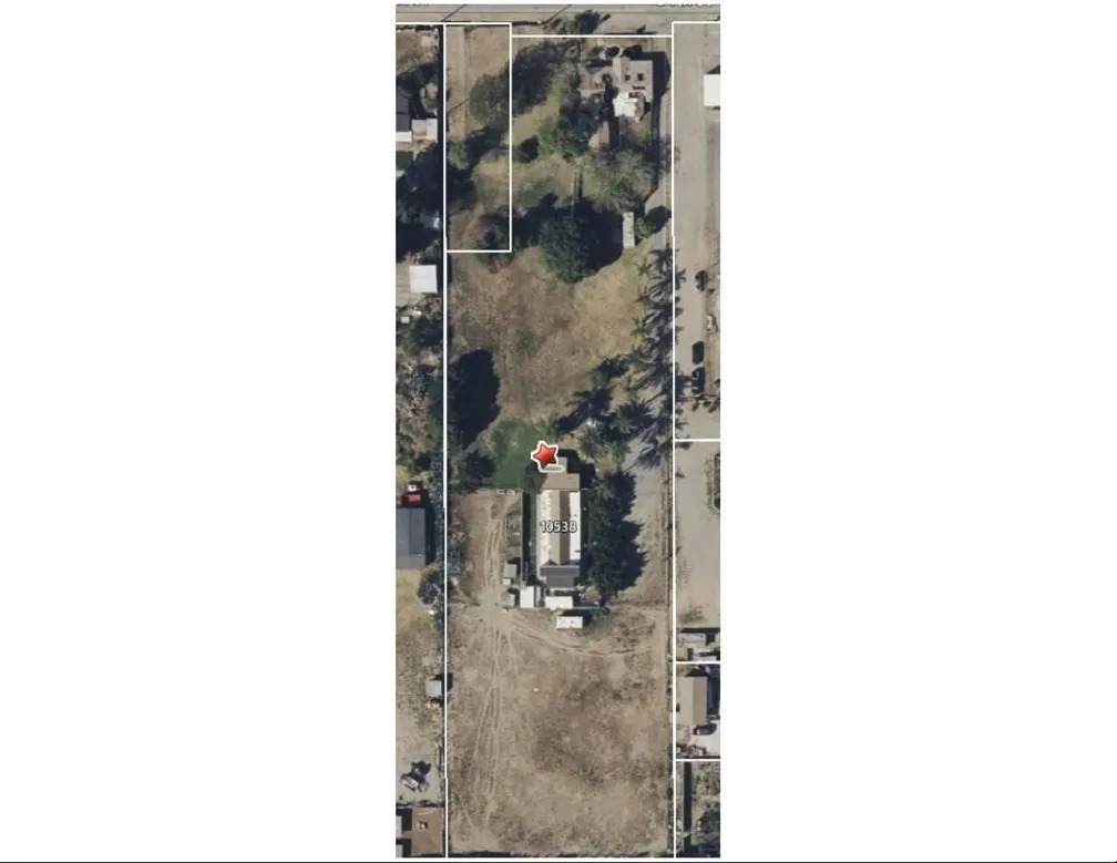 10538 54TH - Photo 1