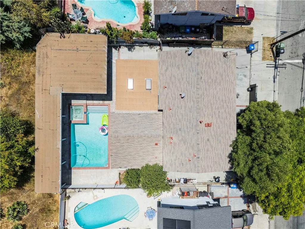 12616 Terra Bella Street - Photo 1