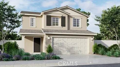 30491 Dart Court - Photo 1