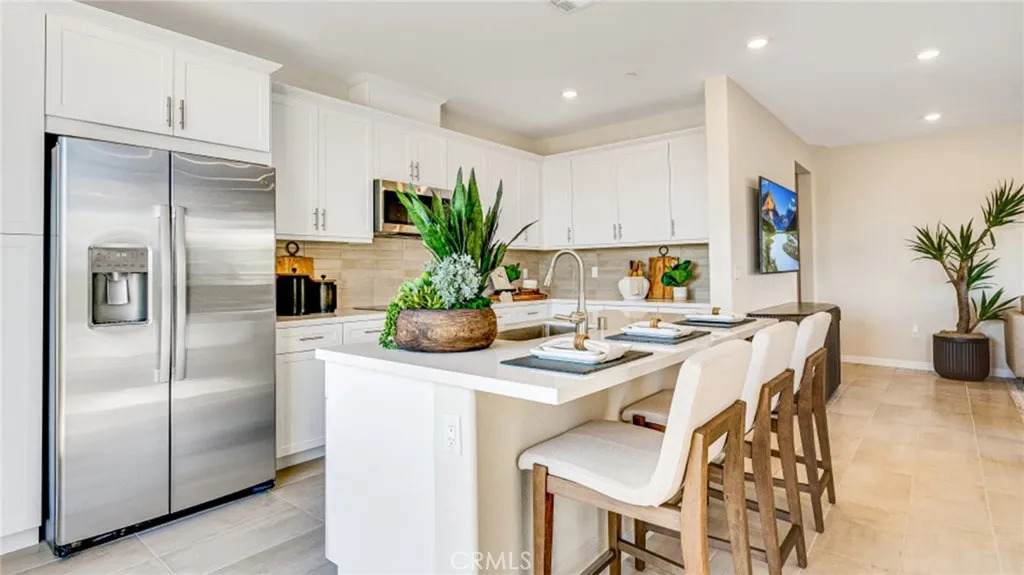 2745 Amberley Privado - Photo 1