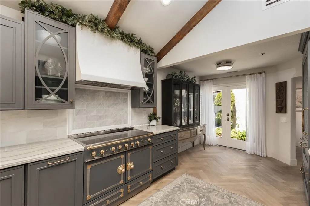 29122 Laurel Valley Drive - Photo 1