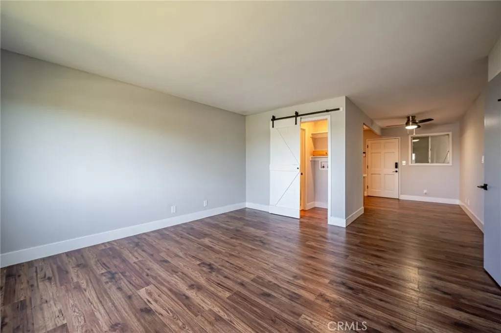 4875 Cole Street - Photo 1