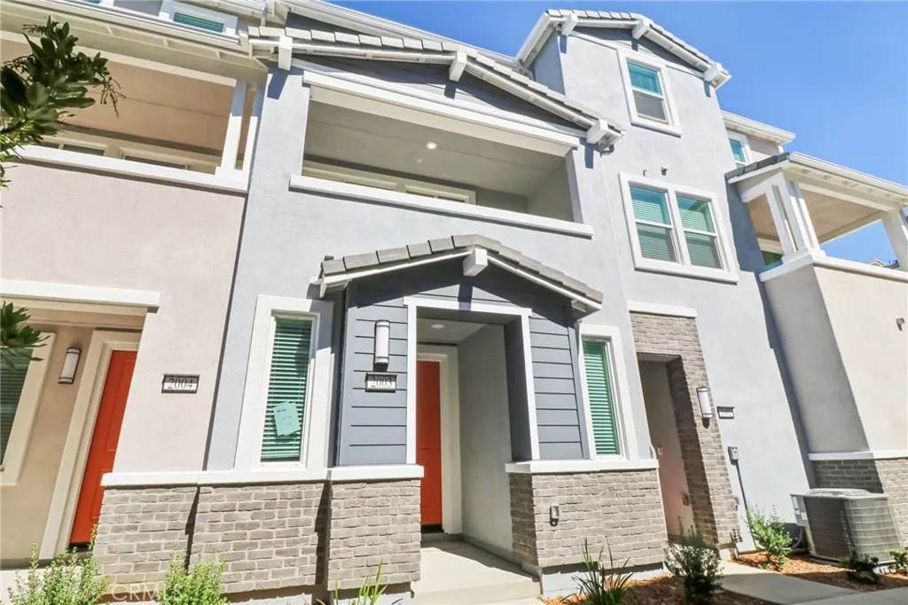 2003 Saltbush Drive - Photo 1