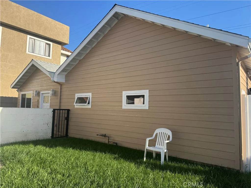 636 Pioneer - Photo 1