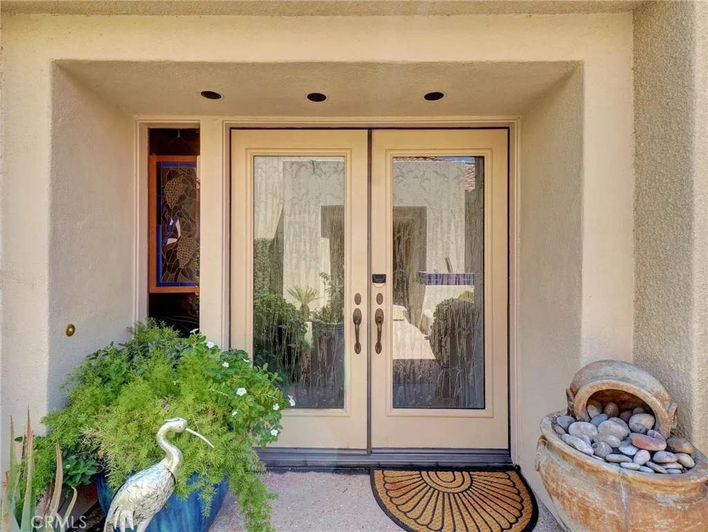 https://bt-photos.global.ssl.fastly.net/sandiego/orig_boomver_9_306515912-1.jpg