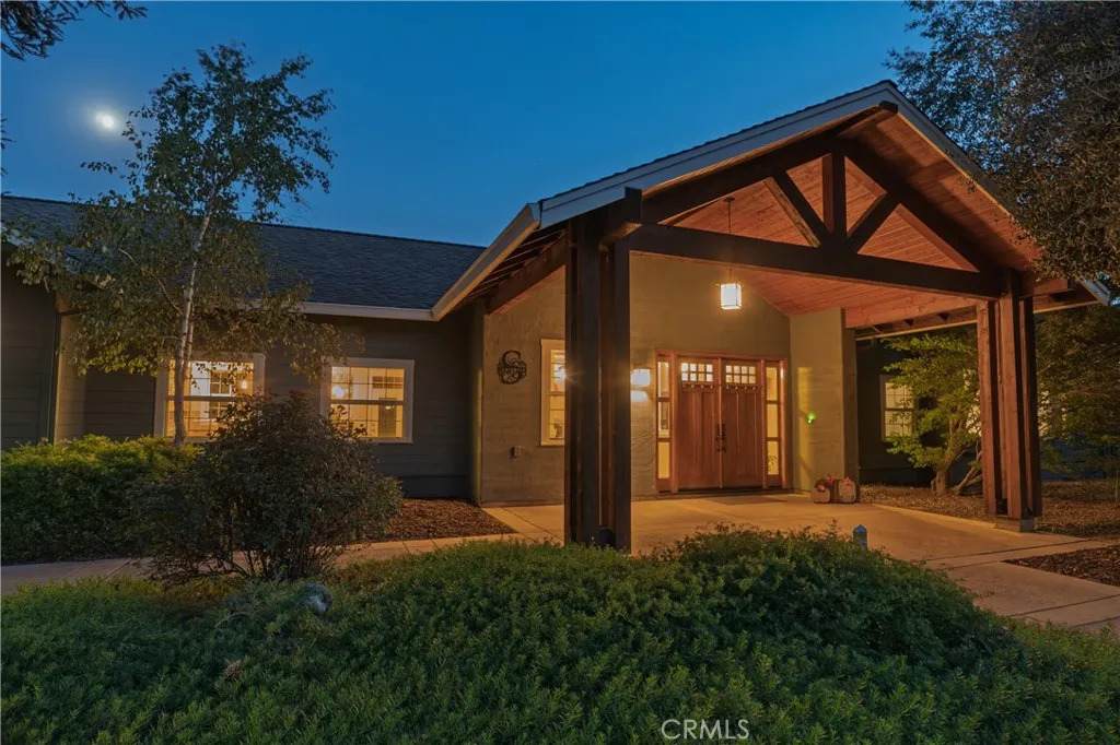 6299 Shelby Street - Photo 1