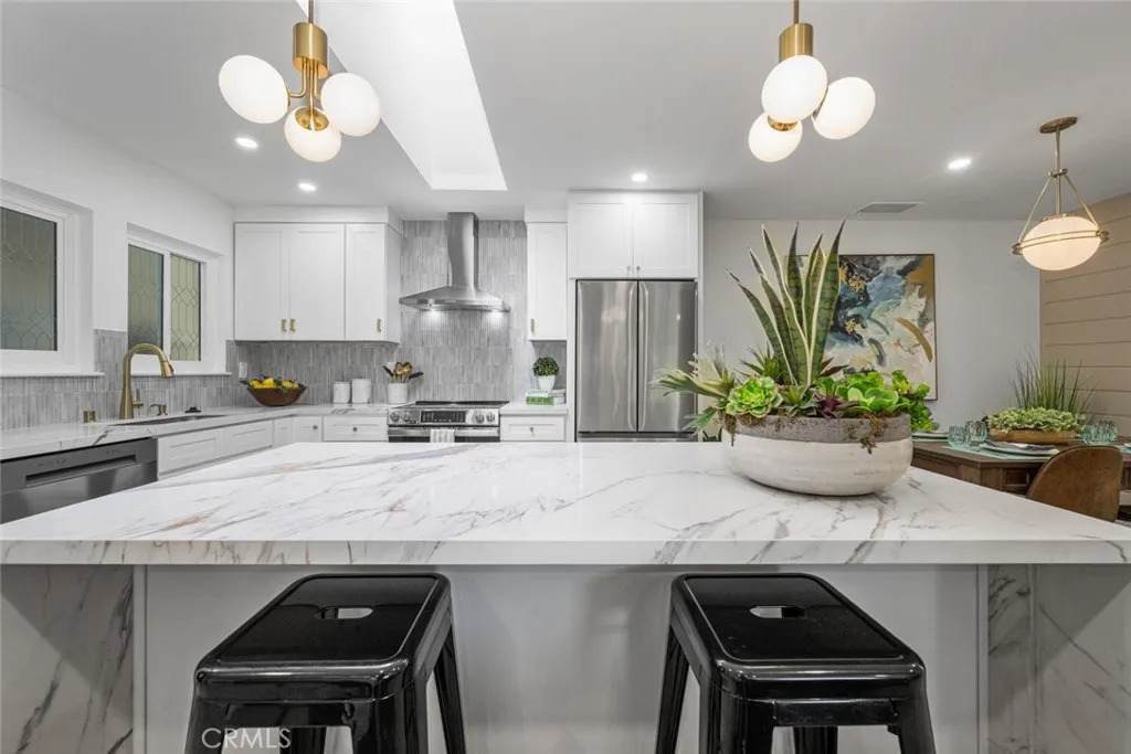 2338 Avenida Sevilla - Photo 1