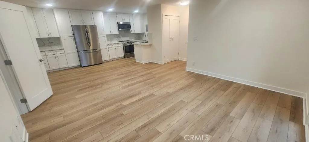 2511 Sunflower Avenue - Photo 1