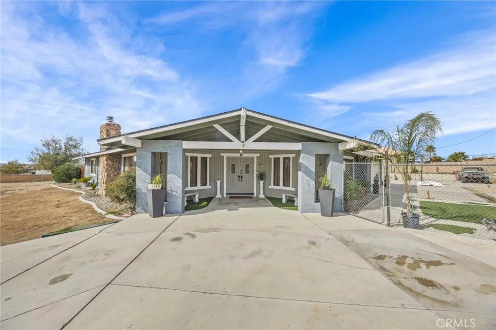 13288 Choco Road - Photo 1