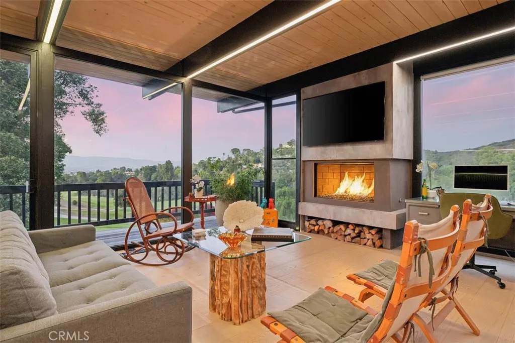 21090 Rios Street - Photo 1