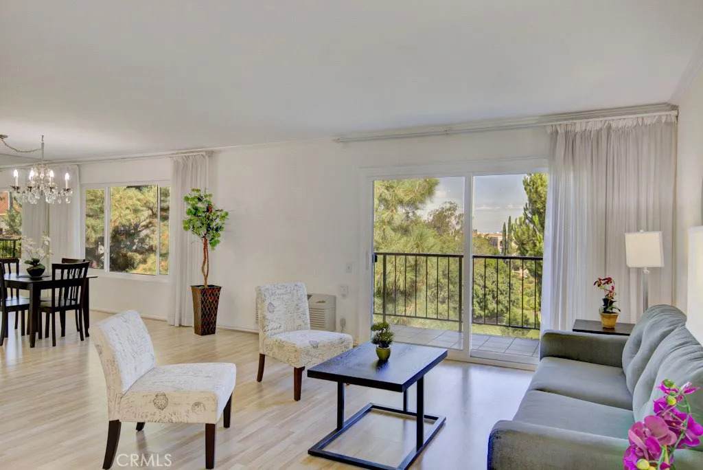 3486 Bahia Blanca - Photo 1
