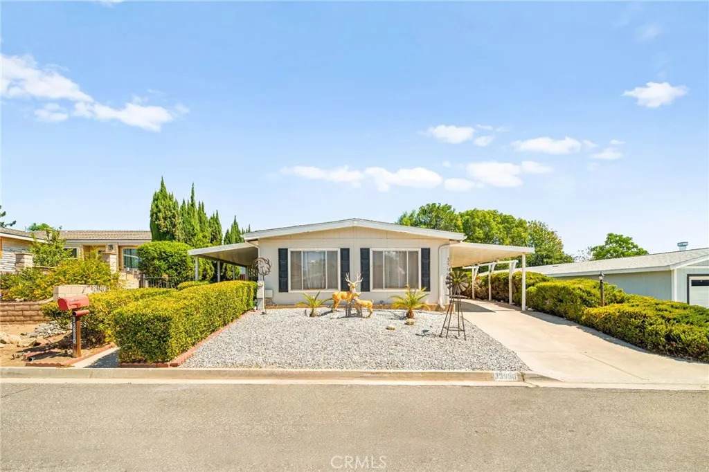 33990 Harvest Way - Photo 1
